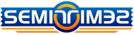 SemiTimeS Partner
